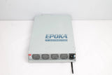 HDS 3286659-A VSP Gx00 DBF Power Supply