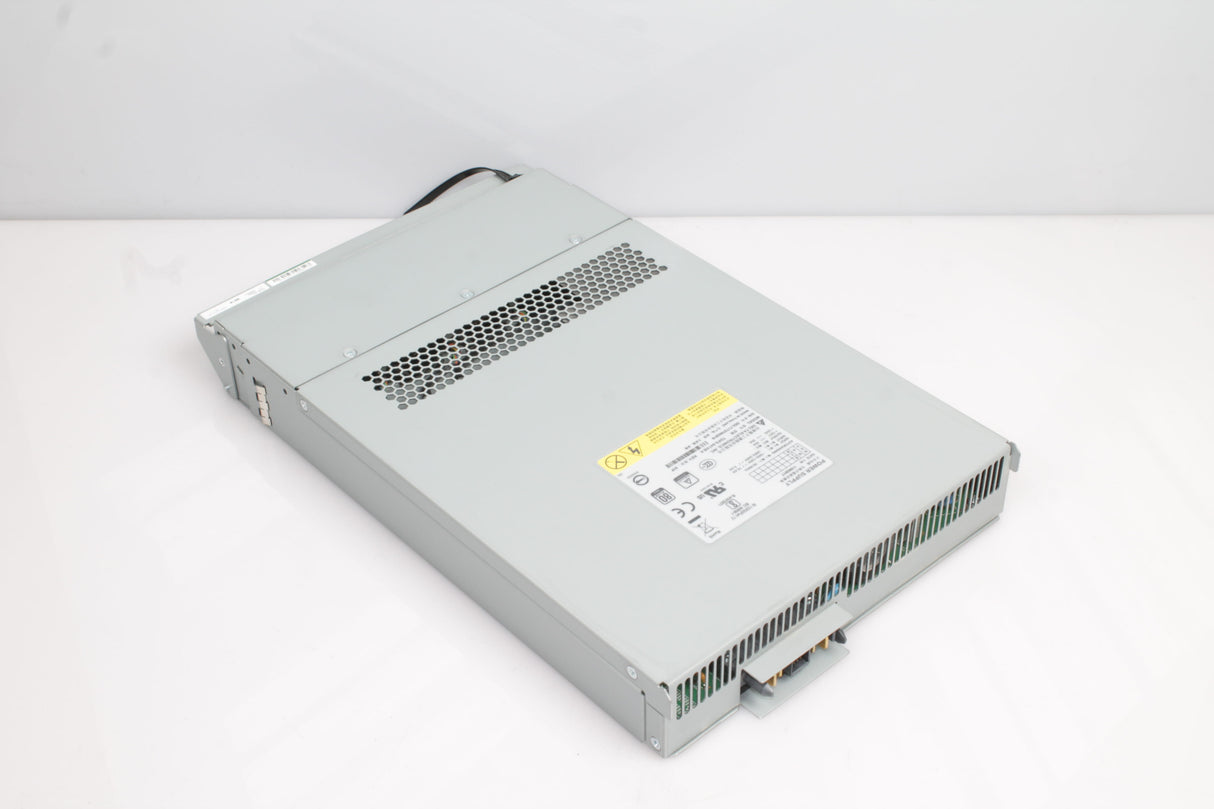HDS 3286659-A VSP Gx00 DBF Power Supply