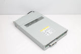 HDS 3286659-A VSP Gx00 DBF Power Supply