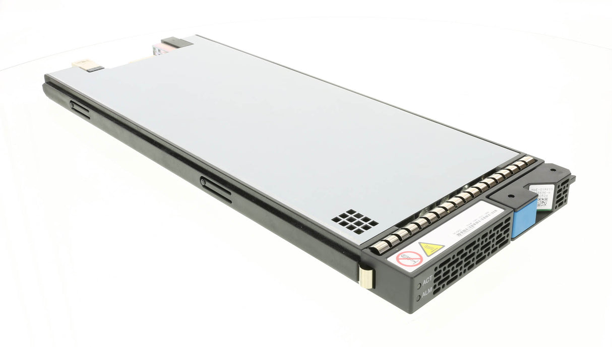 HDS 3286696-A Disk 1.6TB FMD Gen2