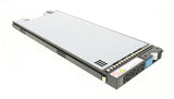 HDS 3286696-A Disk 1.6TB FMD Gen2