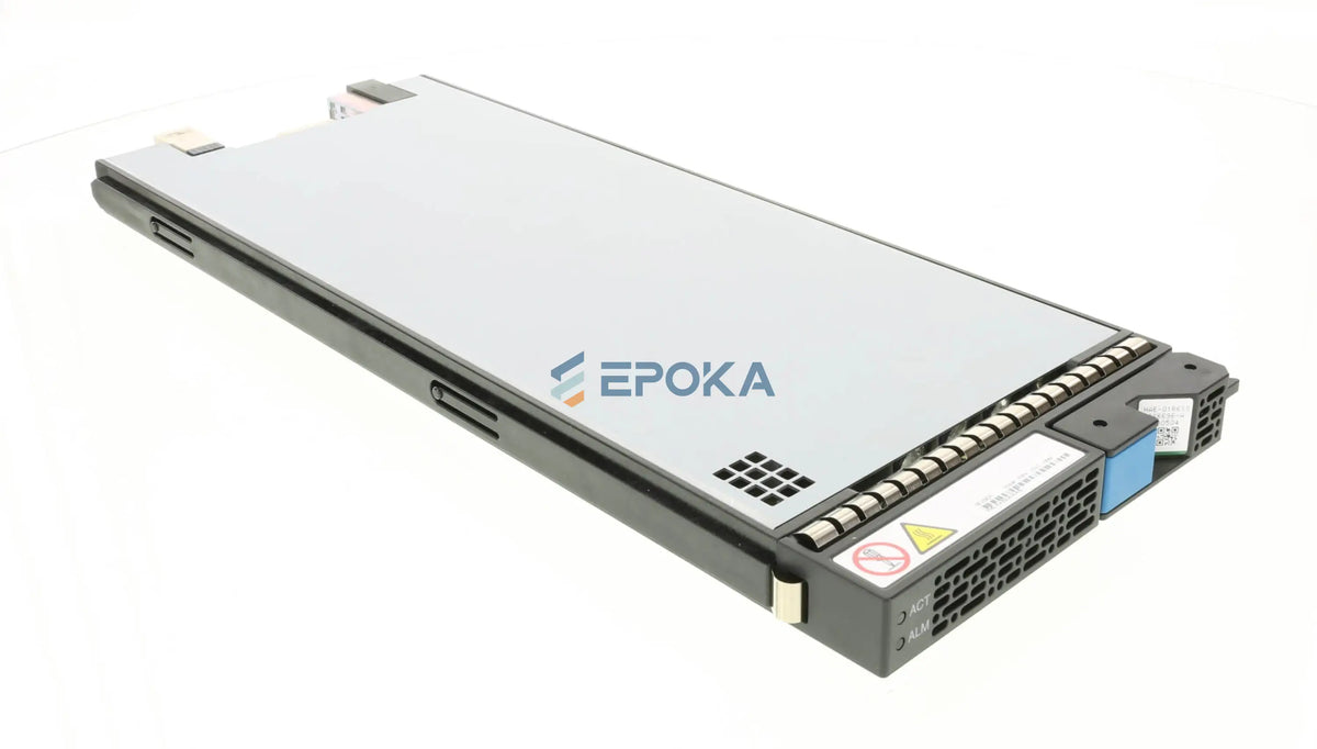 HDS 3286696-A Disk 1.6TB FMD Gen2