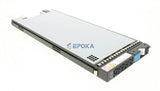 HDS 3286696-A Disk 1.6TB FMD Gen2