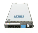 HDS 3286696-A Disk 1.6TB FMD Gen2