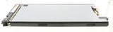 HDS 3286696-A Disk 1.6TB FMD Gen2