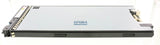 HDS 3286696-A Disk 1.6TB FMD Gen2