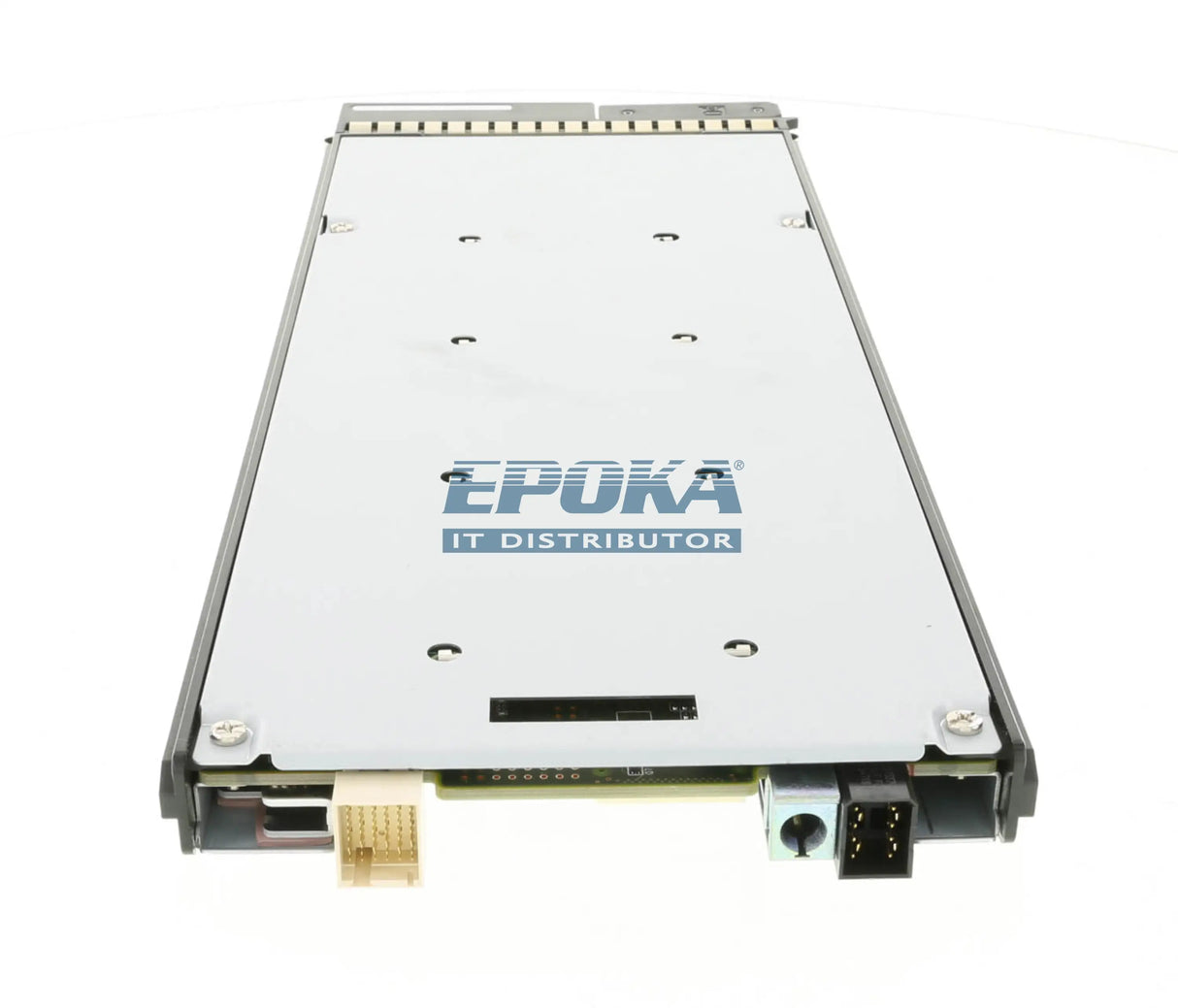 HDS 3286696-A Disk 1.6TB FMD Gen2