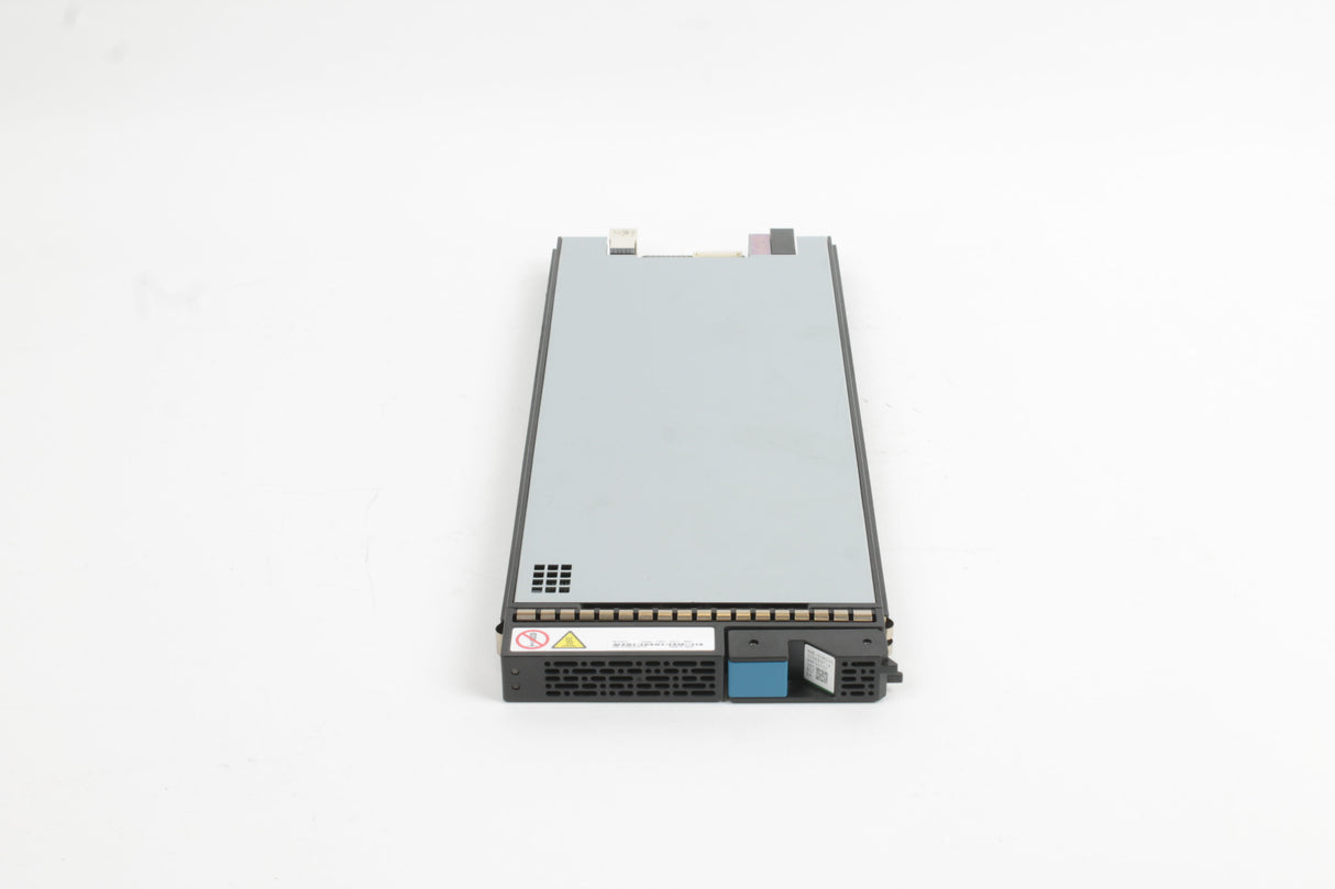 Disk 3.2TB FMD Gen2