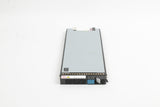 Disk 3.2TB FMD Gen2