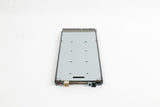HDS 3286697-A Disk 3.2TB FMD Gen2