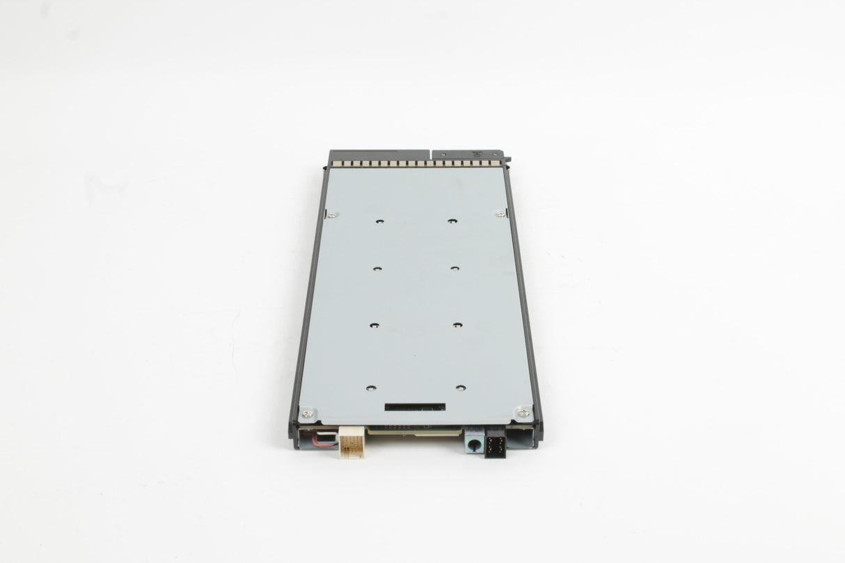 Disk 3.2TB FMD Gen2