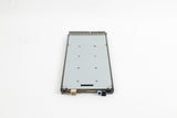 Disk 3.2TB FMD Gen2