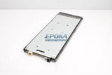HDS 3286735-A Disk 14TB Flash Module Drive