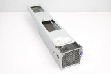 VSP Gx00 Backup Memory Fan (BKMF)