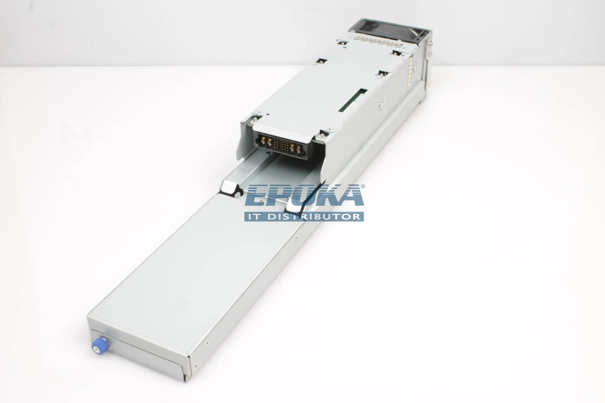 HDS 3289036-A VSP Gx00 Backup Memory Fan (BKMF)