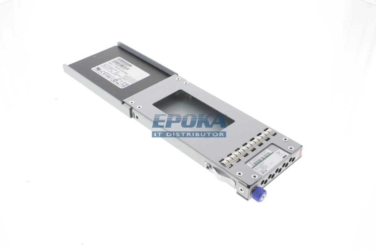 HDS 3289043-A VSP Gx00 Cache Flash Memory 120GB SSD