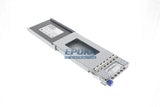 HDS 3289043-A VSP Gx00 Cache Flash Memory 120GB SSD