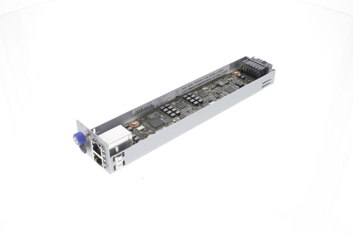 HDS 3289044-A VSP G800 LAN Board