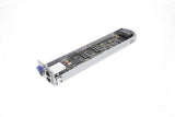 HDS 3289044-A VSP G800 LAN Board