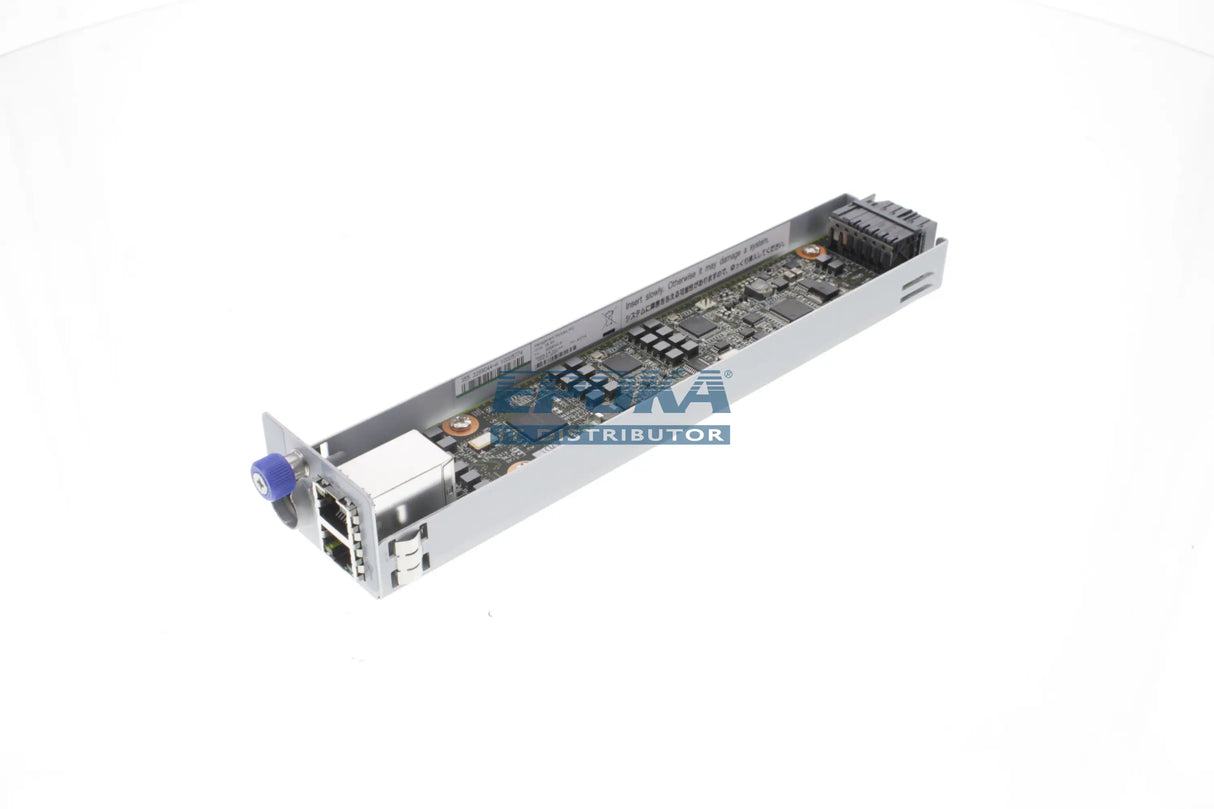 HDS 3289044-A VSP G800 LAN Board