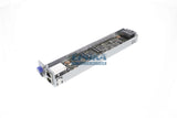 HDS 3289044-A VSP G800 LAN Board