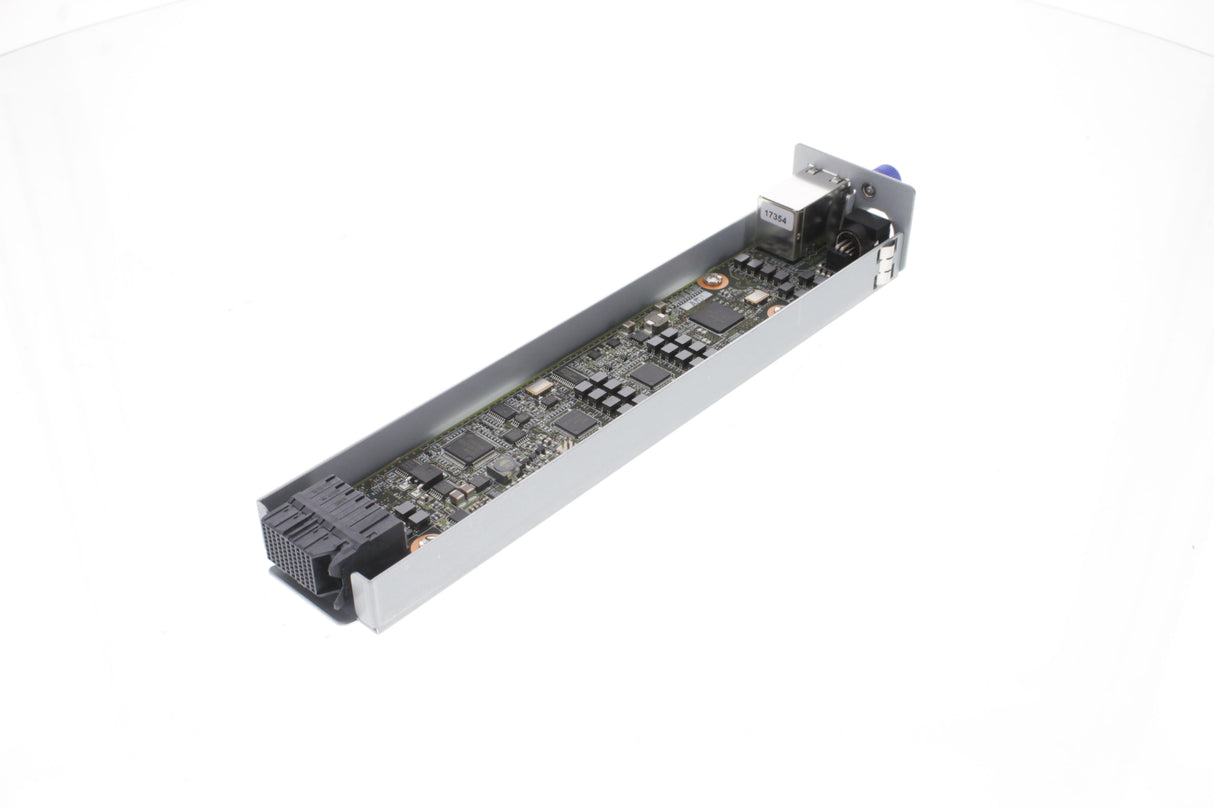 HDS 3289044-A VSP G800 LAN Board
