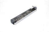 HDS 3289044-A VSP G800 LAN Board