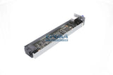 HDS 3289044-A VSP G800 LAN Board