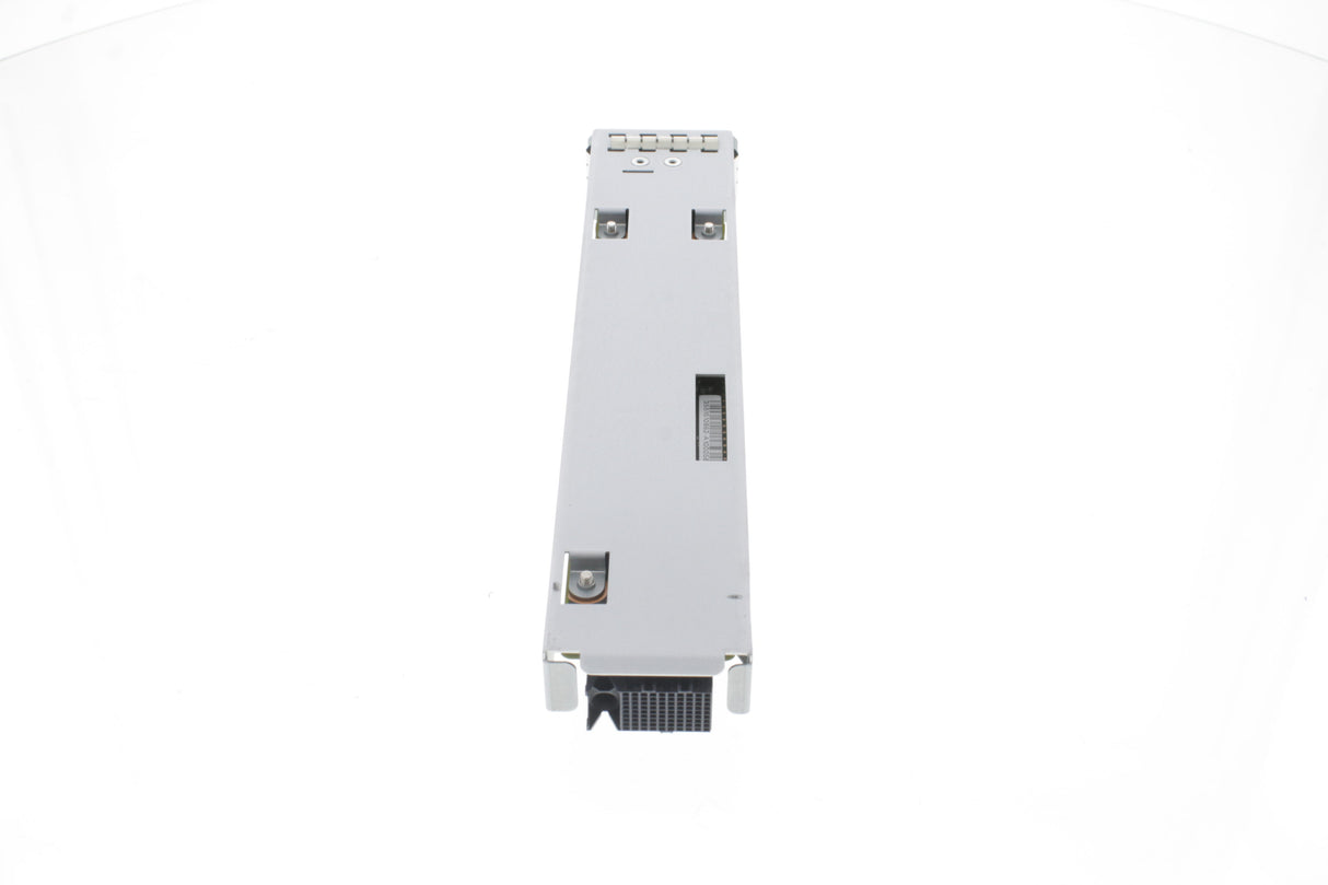 HDS 3289044-A VSP G800 LAN Board