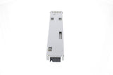 HDS 3289044-A VSP G800 LAN Board