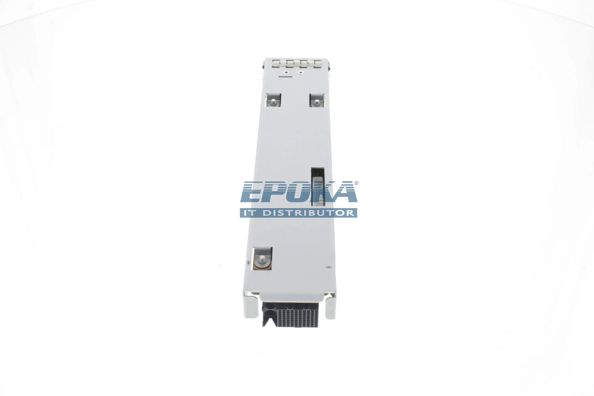 HDS 3289044-A VSP G800 LAN Board