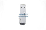 HDS 3289044-A VSP G800 LAN Board