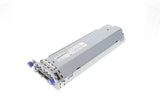 HDS 3289045-A VSP Gx00 Disk Board BS12G