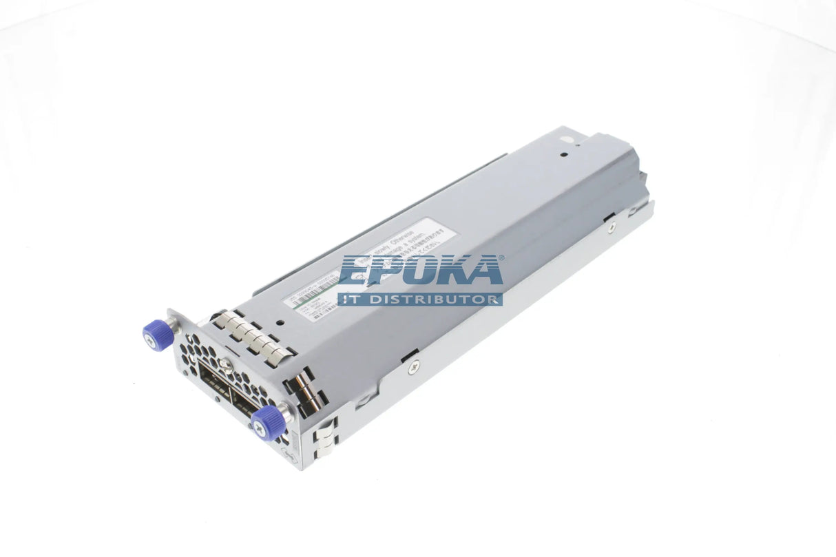 HDS 3289045-A VSP Gx00 Disk Board BS12G