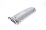 HDS 3289045-A VSP Gx00 Disk Board BS12G