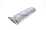 HDS 3289045-A VSP Gx00 Disk Board BS12G