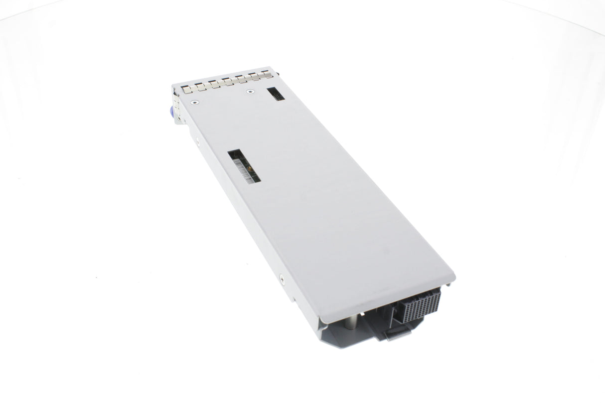 HDS 3289045-A VSP Gx00 Disk Board BS12G