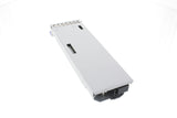 HDS 3289045-A VSP Gx00 Disk Board BS12G