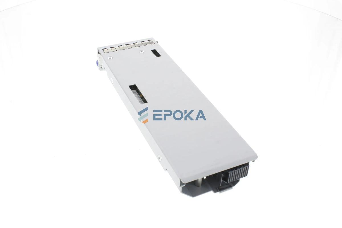 HDS 3289045-A VSP Gx00 Disk Board BS12G