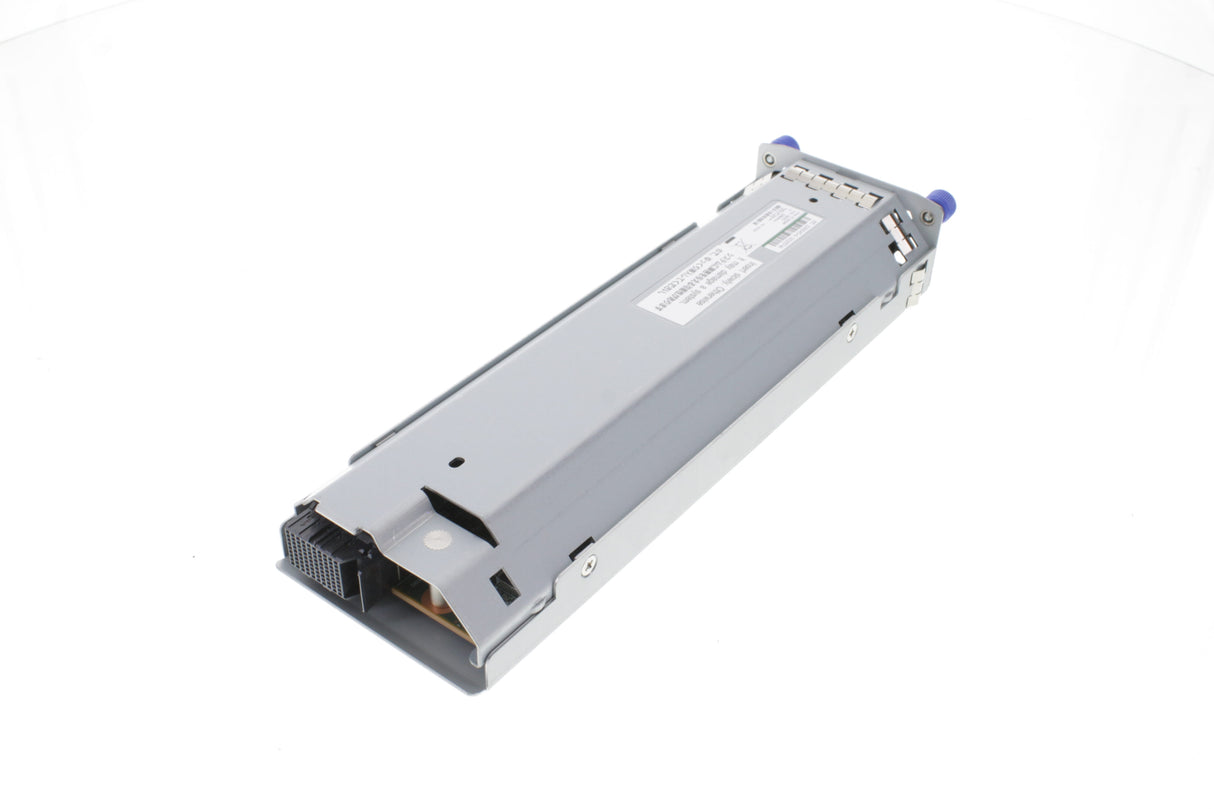 HDS 3289045-A VSP Gx00 Disk Board BS12G