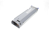 HDS 3289045-A VSP Gx00 Disk Board BS12G