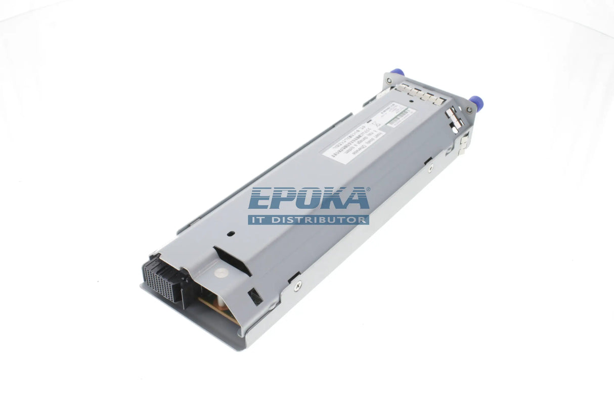 HDS 3289045-A VSP Gx00 Disk Board BS12G