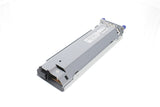 HDS 3289045-A VSP Gx00 Disk Board BS12G