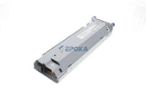 HDS 3289045-A VSP Gx00 Disk Board BS12G