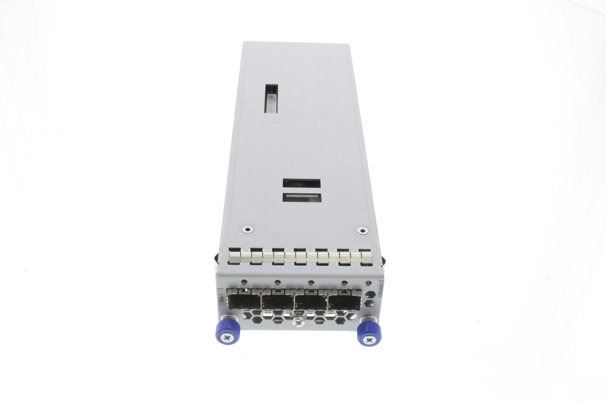 HDS 3289046-A VSP Gx00 I/O Module 8GB p/sec