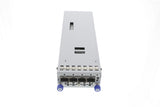 HDS 3289046-A VSP Gx00 I/O Module 8GB p/sec