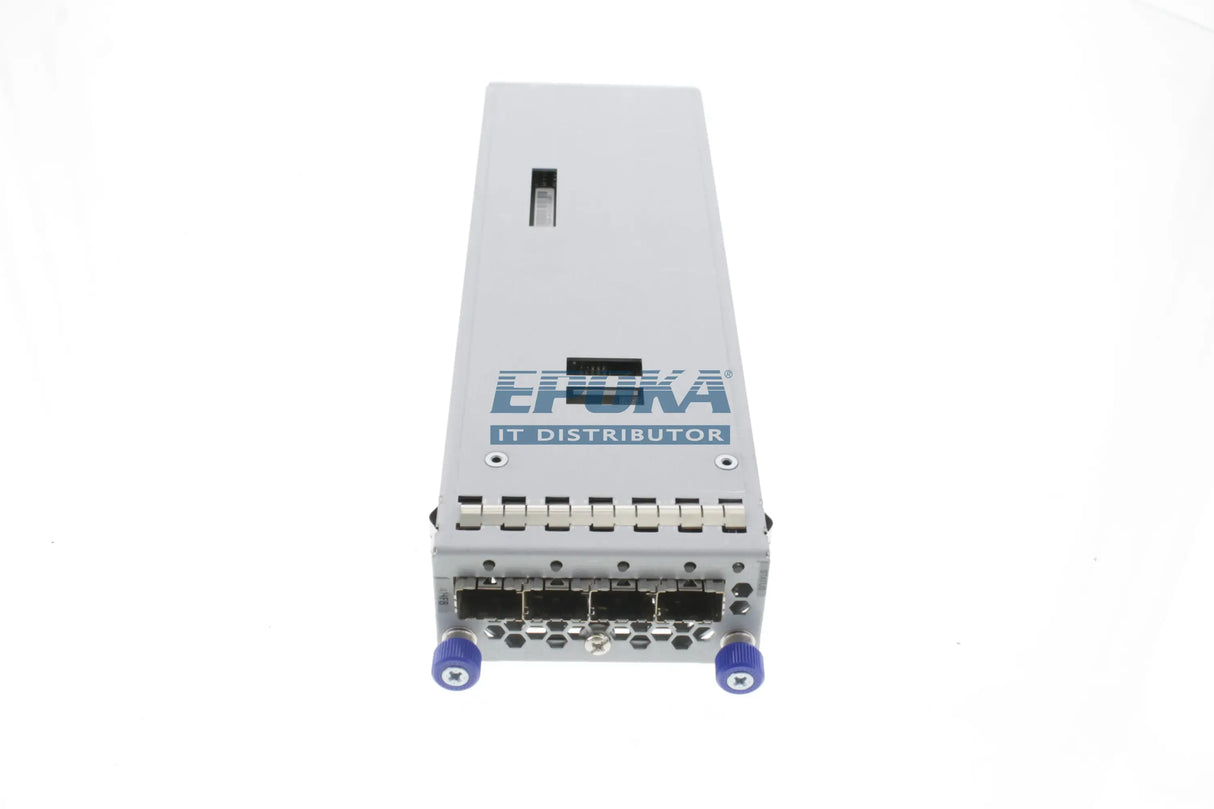 HDS 3289046-A VSP Gx00 I/O Module 8GB p/sec