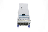 HDS 3289046-A VSP Gx00 I/O Module 8GB p/sec