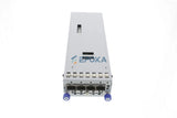 HDS 3289046-A VSP Gx00 I/O Module 8GB p/sec