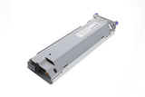 HDS 3289046-A VSP Gx00 I/O Module 8GB p/sec